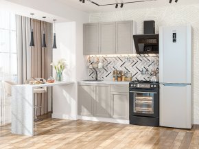 ����� ������-05 Cappuccino Softwood