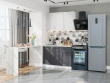 ����� ������-05 White Softwood/Graphite Softwood