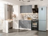 ����� ������-05 Grey Softwood