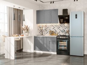 ����� ������-05 Grey Softwood