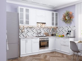 ����� ������-04 White Softwood