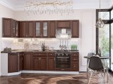 ����� ����-03 Brown Dreamline