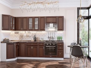 ����� ����-03 Brown Dreamline