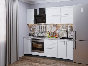 ����� ������-01 White Softwood
