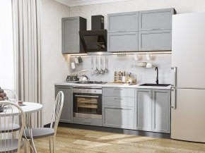 ����� ������-01 Grey Softwood