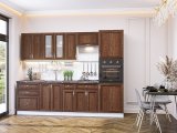 ����� ����-02 Brown Dreamline
