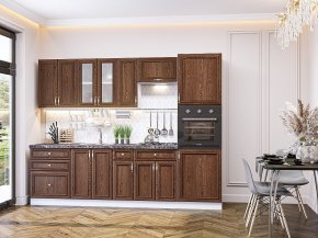 ����� ����-02 Brown Dreamline