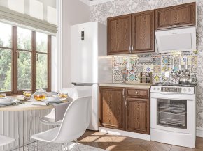 ����� ����-04 Brown Dreamline