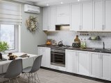 ����� ������-03 White Softwood