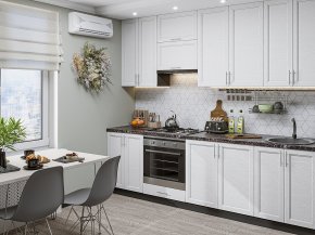 ����� ������-03 White Softwood