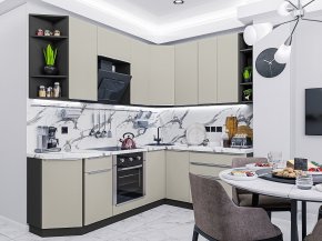 ����� �����-04 Silky Grey