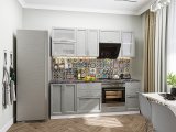 ����� ������-02 Grey Softwood