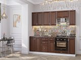 ����� ����-01 Brown Dreamline