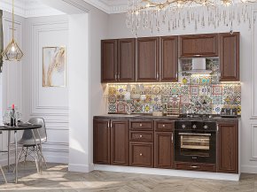 ����� ����-01 Brown Dreamline