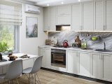 ����� ������-03 Cappuccino Softwood