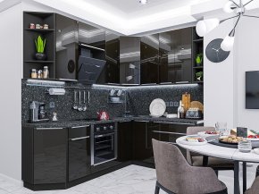 ����� �����-04 Anthracite