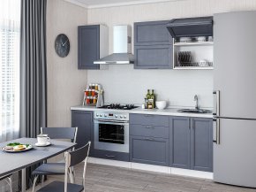 ����� ������-01 Graphite Softwood