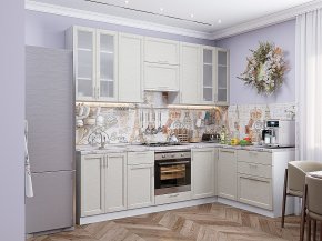 ����� ������-04 Cappuccino Softwood