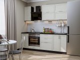 ����� ������-01 Cappuccino Softwood