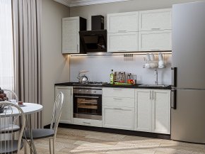 ����� ������-01 Cappuccino Softwood