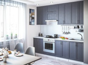 ����� ������-03 Graphite Softwood