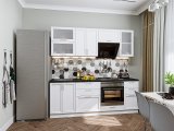 ����� ������-02 White Softwood